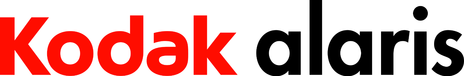 Kodak_Alaris_Logo.svg