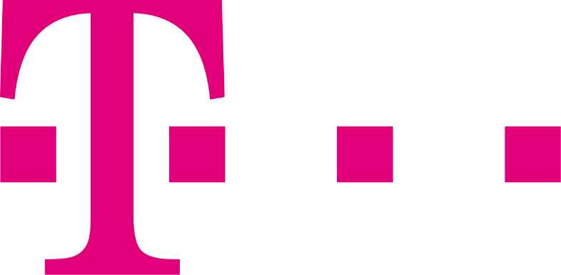 Telekom_Logo_2013.svg